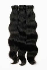 Soft Wave Glam Xtensions Bundle